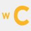winecraft.us