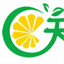 cllai.com