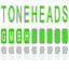 toneheads.de