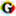 yfmei.com