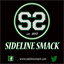 sidelinesmack.com