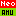 neoamu.net