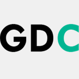 gestaodecomunidades.com