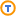tabsoftware.com