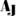 avajene.com