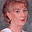 featherstoneauthor.com