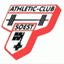 ac-soest.de