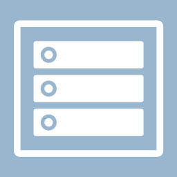 dianamendozafineart.com