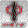 zgssd.com