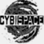 cybispace.com