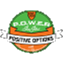 mypositiveoptions.com