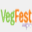 vegfestexpos.com