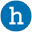 hookchurch.org