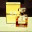 perfectlyparanoid.wordpress.com