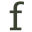 field-fare.com