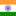 himanshurai.com
