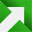 cashback-sa.pl