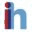 beyond-startup.com