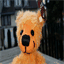 mcteddy.com