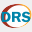 okdrs.org