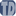 techdwellings.com