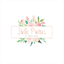 hello-pretties.com