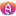 ashwikacreations.com