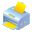 tools4contacts.com
