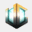 uncagedgames.com