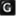 cmideas.com