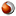 serfehosting.com