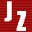 janzier.de