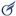 orchardstone.com