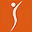 modphysique.com