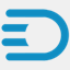 weelii.com