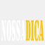 nossadica.net