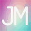 jonathanmitchell.ca