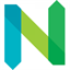 nextevolutionperformance.com
