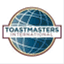 d63toastmasters.wordpress.com
