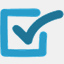 smoothie-maker-test.net