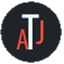 accordingtojan.com