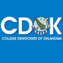 collegedemsok.com