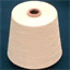 marshalyarn.com