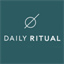daily-ritual.com