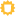 solarpocketfactory.com