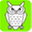 peregrinum.com