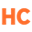 hcbranding.com