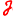 jemar.pl