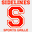 sidelinescedarpark.com