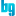 gibdevelopmentllc.com